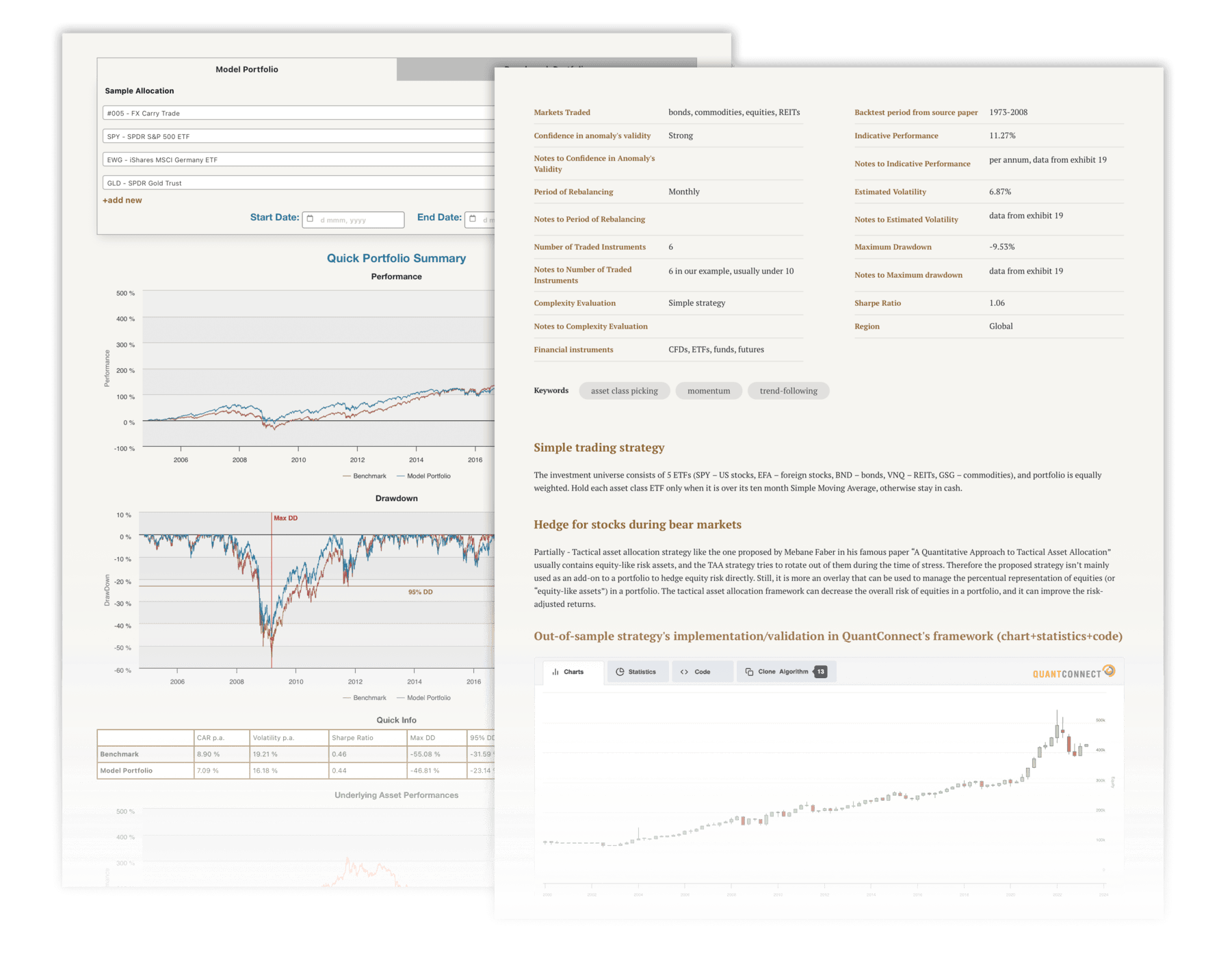 quantpedia prime