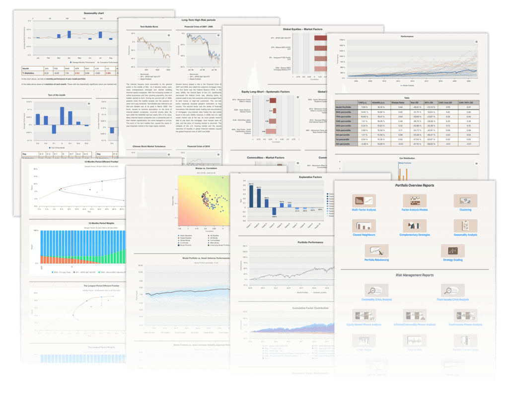 quantpedia pro
